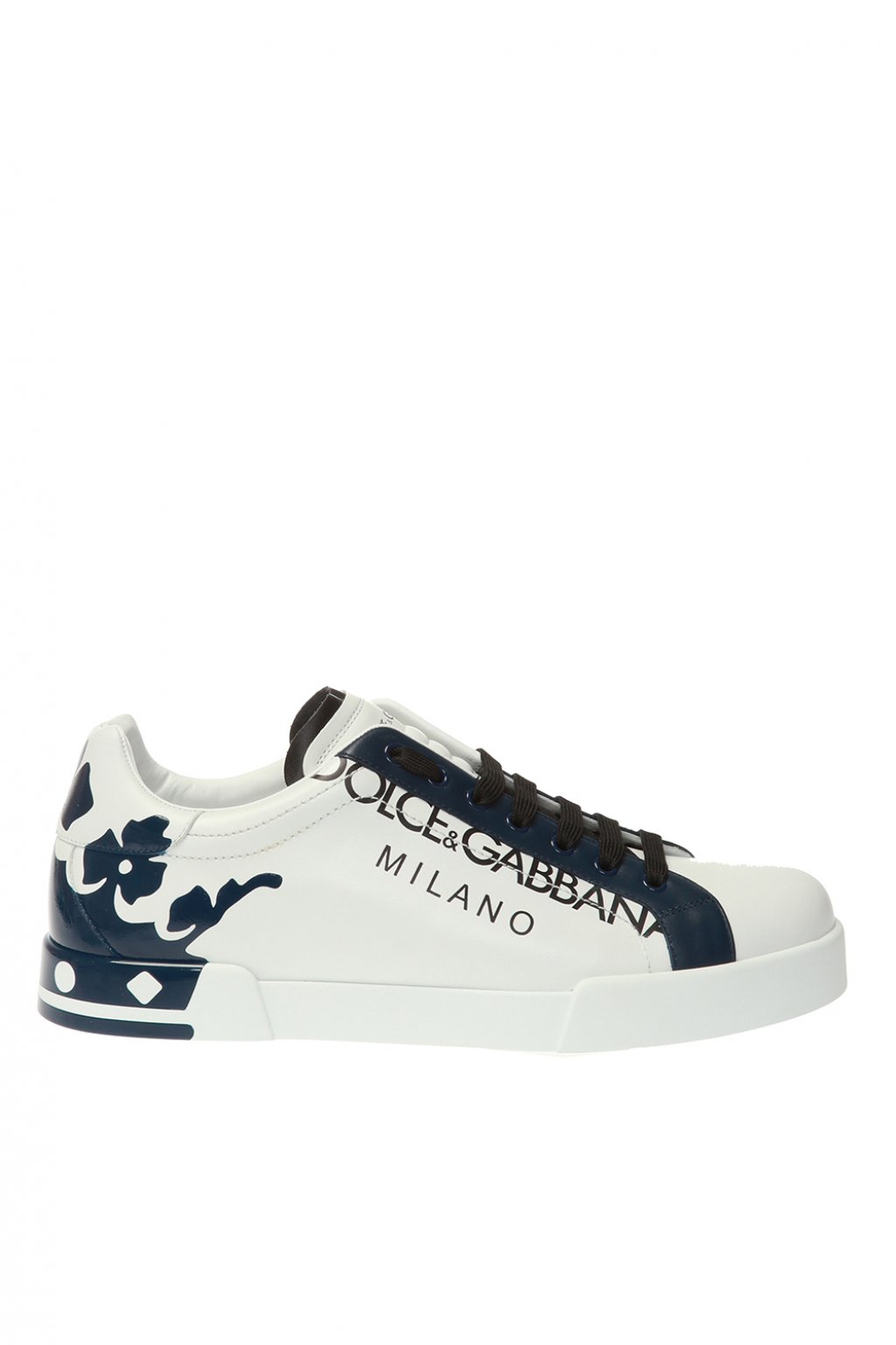 Dolce gabbana discount portofino blue